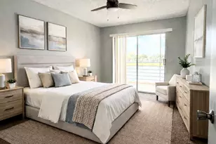 3085 Cornwall E, Boca Raton, FL 33434 - Photo 6
