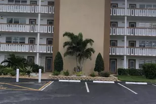3085 Cornwall E, Boca Raton, FL 33434 - Photo 8