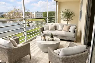 3085 Cornwall E, Boca Raton, FL 33434 - Photo 1