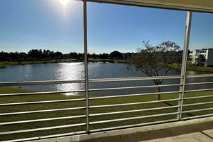 3085 Cornwall E, Boca Raton, FL 33434 - Photo 2