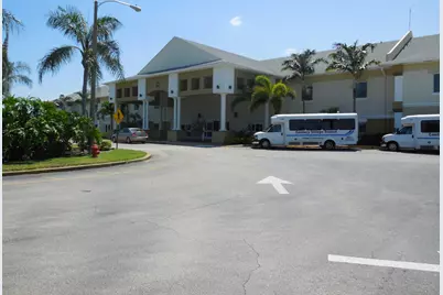 81 Coventry D, West Palm Beach, FL 33417 - Photo 32