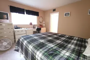 81 Coventry D, West Palm Beach, FL 33417 - Photo 18