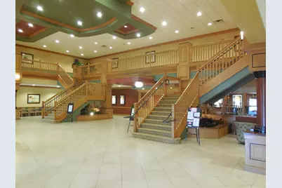 81 Coventry D, West Palm Beach, FL 33417 - Photo 36