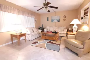 81 Coventry D, West Palm Beach, FL 33417 - Photo 22