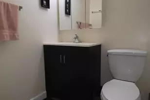 81 Coventry D, West Palm Beach, FL 33417 - Photo 16