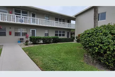 81 Coventry D, West Palm Beach, FL 33417 - Photo 30