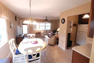 81 Coventry D, West Palm Beach, FL 33417 - Photo 10