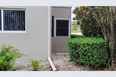 81 Coventry D, West Palm Beach, FL 33417 - Photo 24