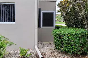 81 Coventry D, West Palm Beach, FL 33417 - Photo 24