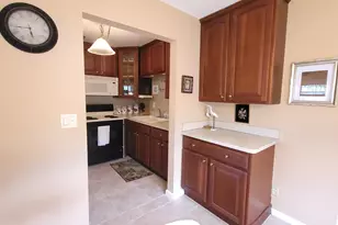 81 Coventry D, West Palm Beach, FL 33417 - Photo 6