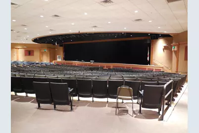 81 Coventry D, West Palm Beach, FL 33417 - Photo 34