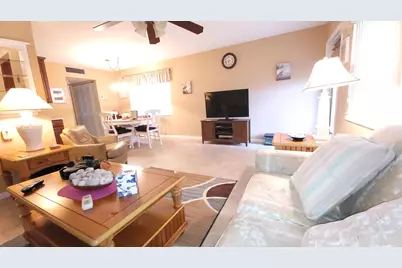 81 Coventry D, West Palm Beach, FL 33417 - Photo 20