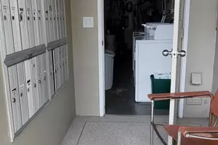 81 Coventry D, West Palm Beach, FL 33417 - Photo 28