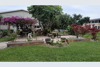 81 Coventry D, West Palm Beach, FL 33417 - Photo 26