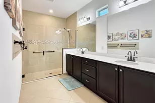 9870 SW Trumpet Tree Cir, Port Saint Lucie, FL 34987 - Photo 20