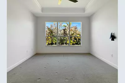 9870 SW Trumpet Tree Circle, Port Saint Lucie, FL 34987 - Photo 18