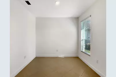 9870 SW Trumpet Tree Circle, Port Saint Lucie, FL 34987 - Photo 28