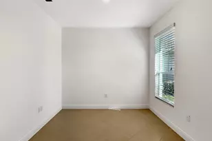 9870 SW Trumpet Tree Cir, Port Saint Lucie, FL 34987 - Photo 28