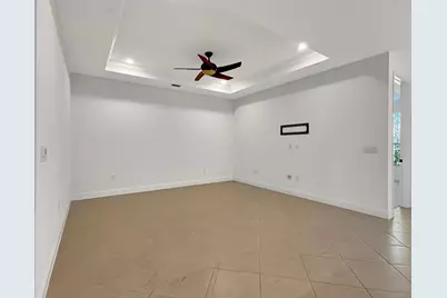 9870 SW Trumpet Tree Circle, Port Saint Lucie, FL 34987 - Photo 16