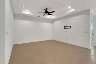 9870 SW Trumpet Tree Cir, Port Saint Lucie, FL 34987 - Photo 16