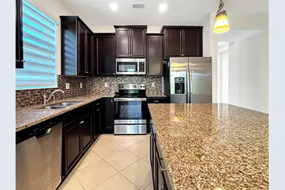 9870 SW Trumpet Tree Circle, Port Saint Lucie, FL 34987 - Photo 14