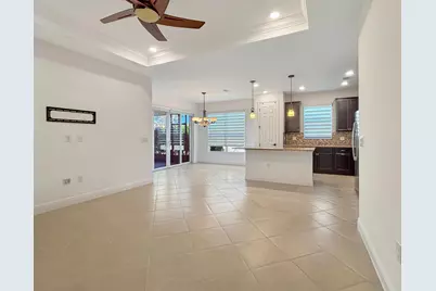 9870 SW Trumpet Tree Circle, Port Saint Lucie, FL 34987 - Photo 8