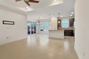 9870 SW Trumpet Tree Cir, Port Saint Lucie, FL 34987 - Photo 8