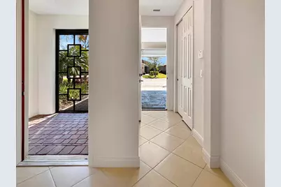 9870 SW Trumpet Tree Circle, Port Saint Lucie, FL 34987 - Photo 6