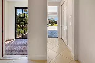 9870 SW Trumpet Tree Cir, Port Saint Lucie, FL 34987 - Photo 6