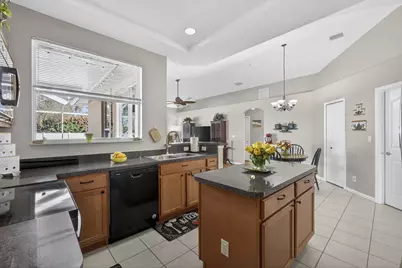 1681 SW Janette Avenue, Port Saint Lucie, FL 34953 - Photo 26