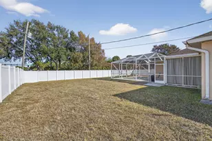 1681 SW Janette Ave, Port Saint Lucie, FL 34953 - Photo 62