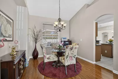 1681 SW Janette Avenue, Port Saint Lucie, FL 34953 - Photo 20