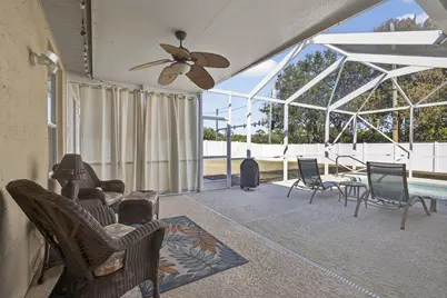 1681 SW Janette Avenue, Port Saint Lucie, FL 34953 - Photo 52