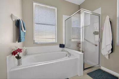 1681 SW Janette Avenue, Port Saint Lucie, FL 34953 - Photo 42