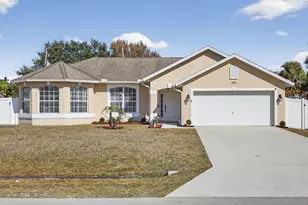 1681 SW Janette Ave, Port Saint Lucie, FL 34953 - Photo 2