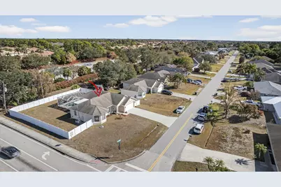 1681 SW Janette Avenue, Port Saint Lucie, FL 34953 - Photo 70