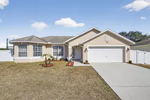 1681 SW Janette Ave, Port Saint Lucie, FL 34953 - Photo 8