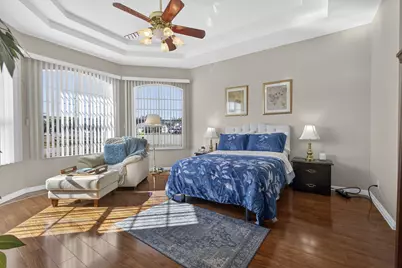 1681 SW Janette Avenue, Port Saint Lucie, FL 34953 - Photo 36