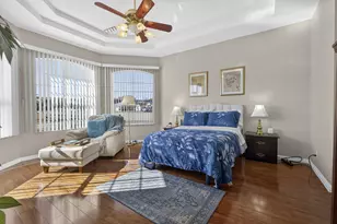 1681 SW Janette Ave, Port Saint Lucie, FL 34953 - Photo 36