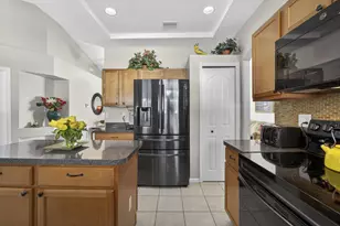 1681 SW Janette Ave, Port Saint Lucie, FL 34953 - Photo 28