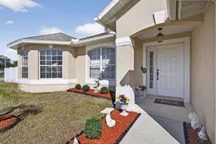 1681 SW Janette Ave, Port Saint Lucie, FL 34953 - Photo 10