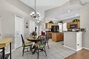 1681 SW Janette Ave, Port Saint Lucie, FL 34953 - Photo 30