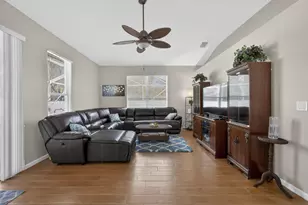 1681 SW Janette Ave, Port Saint Lucie, FL 34953 - Photo 32