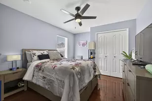 1681 SW Janette Ave, Port Saint Lucie, FL 34953 - Photo 46