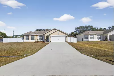 1681 SW Janette Avenue, Port Saint Lucie, FL 34953 - Photo 6