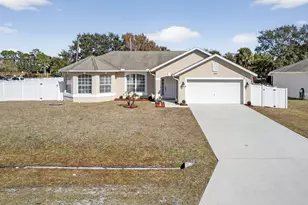 1681 SW Janette Ave, Port Saint Lucie, FL 34953 - Photo 4