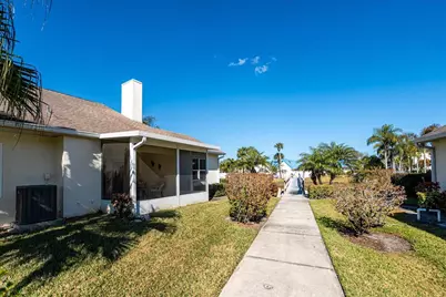 1827 Aynsley Way #5, Vero Beach, FL 32966 - Photo 30