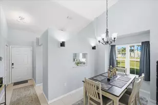 1827 Aynsley Way, Vero Beach, FL 32966 - Photo 8