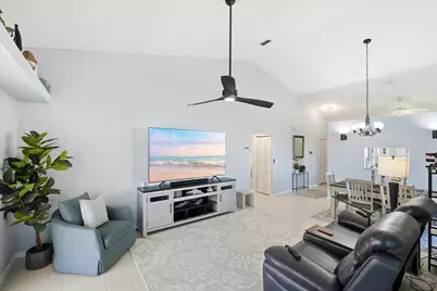 1827 Aynsley Way #5, Vero Beach, FL 32966 - Photo 6