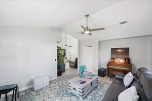 1827 Aynsley Way, Vero Beach, FL 32966 - Photo 16